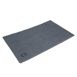 Nomad Tales Spirit Outdoor Hondenmat Riverway maat L 107x71cm
