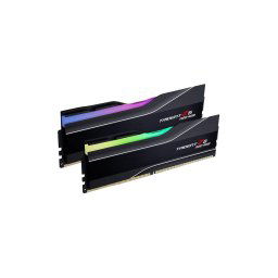 G.Skill Trident Z5 Neo RGB 64GB DDR5-6000 kit