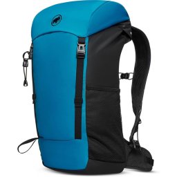 MAMMUT Tasna 26 sapphire - Wandelrugzak