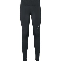 ODLO - Maat S - Tights Element Warm Hardlooplegging Dames