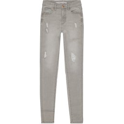 Raizzed - Maat 25/30 - BLOSSOM Dames Jeans