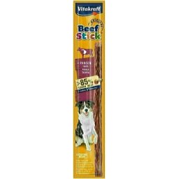 VITAKRAFT BEEFSTICK HOND PENS