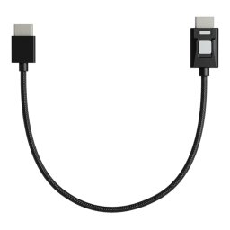 Atomos 4K60 HDR kabel - HDMI naar HDMI