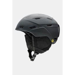 Smith Mirage Mips Skihelm Dames Zwart