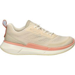 Ecco Biom 2.2 - Maat 39 - dames sneaker - Beige