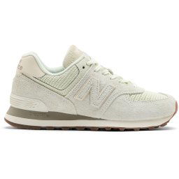 New Balance 574 - maat 36 - Dames Sneakers - SEA SALT