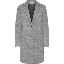 ONLY Maat 42 ONLCARRIE LIFE MEL COAT OTW NOOS Dames Jas