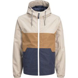 JACK&JONES Maat L ORIGINALS JORLUKE JACKET SN Heren Jas