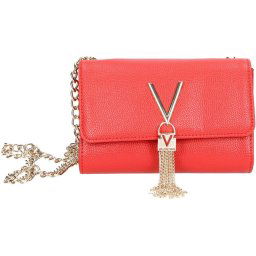 Valentino Bags Divina S Dames Crossbodytas - Rood
