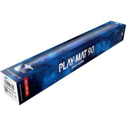 Ultimate Guard Ultimate Guard Play-Mat Artwork Mystic Space 90 x 90 cm Playmats
