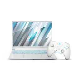 Acer Nitro V 14 AI ANV14-62-R767 laptop
