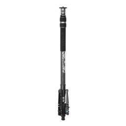 Sirui Rapid Monopod SVM-165P