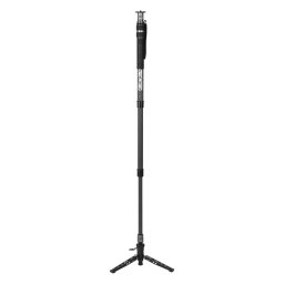Sirui Rapid Monopod SVM-145P