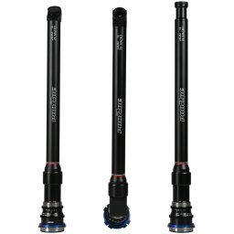 Laowa 24mm PRO2BE T8 2X Probe Lens Set (Cine) - ARRI PL