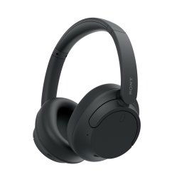 Sony WH-CH720NB koptelefoon zwart