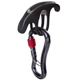 OCÚN Belay Set Condor Screw/Bow - Zekeringsapparaat Set