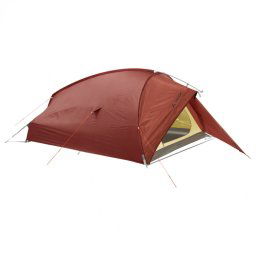 VAUDE Taurus 3P terracotta - tent