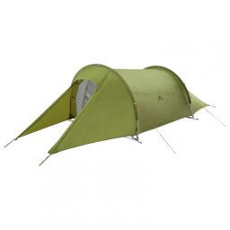 VAUDE Arco 2P chute green - tent