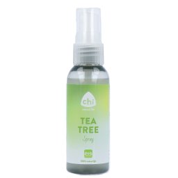 Chi Natural Life Tea Tree Spray