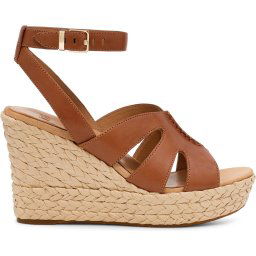 UGG -maat 40- Careena Dames Sandalen