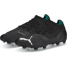 PUMA - Maat 41 - FUTURE Z 3.4 FG/AG