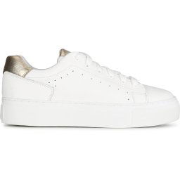PS Poelman TITULAR - maat 41 - Damen sneaker