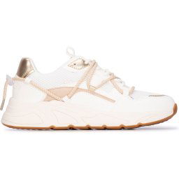 POSH by Poelman CARI - maat 41 - Damen Sneaker