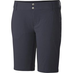 Columbia - maat 40 - Saturday Trail™ Long Short - India ink - Outdoor Kleding - Broeken - Korte broe