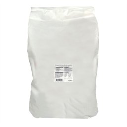 MILLOR PREMIUM EXTRUDED FRESH ADULT LAMB / RICE 15 KG