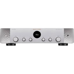 Marantz Stereo 70S Receiver Grijs