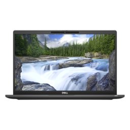 Dell Latitude 7420 - Intel Core i7-11e Generatie - 14 inch - 16GB RAM - 256GB SSD - Windows 11 Home