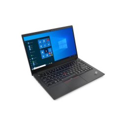 Lenovo Thinkpad E14 G2 - Intel Core i7-11e Generatie - 14 inch - 8GB RAM - 256GB SSD - Windows 11 Home