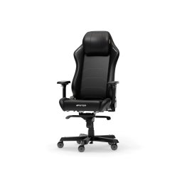 DXRacer Master XL zwart
