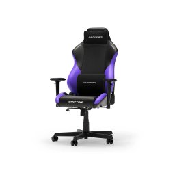 DXRacer Drifting L zwart/violet