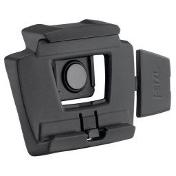 PETZL Slot Adapt