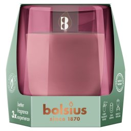 Bolsius Starterkit Clean Light Cedarwood & Vetiver