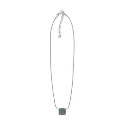 Skagen Sea Glass SKJ0868040 Damesketting - 420 mm