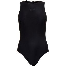 Speedo - 40 - Essential Hydrasuit Flex - Badpak Dames
