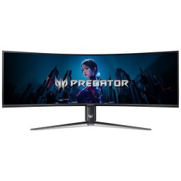 Acer Predator Z57 Gaming monitor Monitor