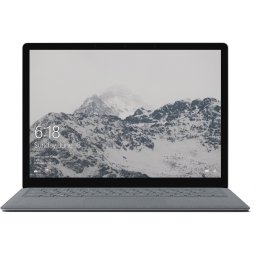 Microsoft Surface DAK-00008 refurbished