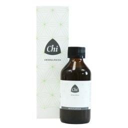 Chi Natural Life Macadamia Plant Olie Biologisch