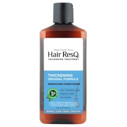 Petal Fresh Hair ResQ Thickening Conditioner
