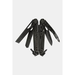 Gerber Dual-Force Multitool Zwart
