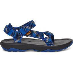 Teva K - maat 35- HURRICANE XLT 2 Unisex Sandalen