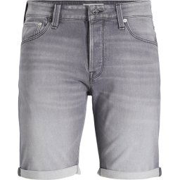 JACK&JONES Maat S JEANS INTELLIGENCE JJIRICK JJICON SHORTS GE 206 I.K SN Heren Broek