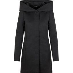VERO MODA Maat 48 VMVERODONA LS JACKET CURVE NOOS Dames Jas