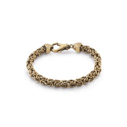 Guess Jewellery Gents Bracelet