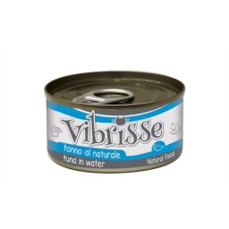 VIBRISSE CAT TONIJN 24X70 GR
