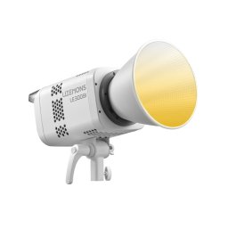 Godox LE300BI White Litemons Bi Colour LED Video Light