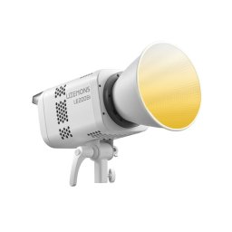 Godox LE200BI White Litemons Bi Colour LED Video Light